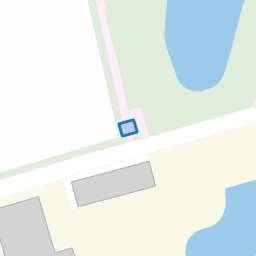 Perceel VRI00-W-1992