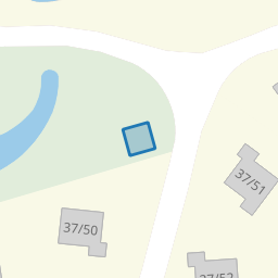 Perceel VRI00-W-1993