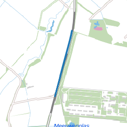 Perceel VRI00-W-1999