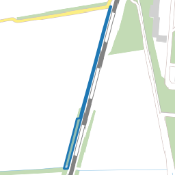 Perceel VRI00-W-2000