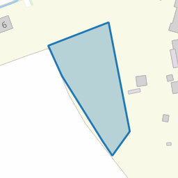 Perceel VRI00-W-2001