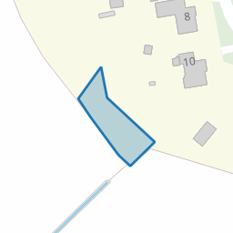 Perceel VRI00-W-2002