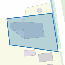 Perceel VRI00-W-2004