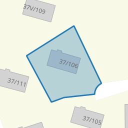 Perceel VRI00-W-2014