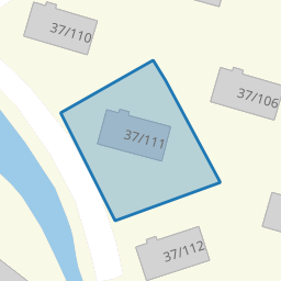 Perceel VRI00-W-2015