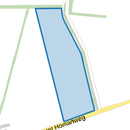 Perceel VRI00-W-2025