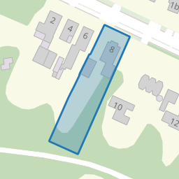 Perceel VRI00-W-2026