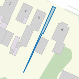 Perceel VRI00-W-2027