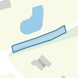 Perceel VRI00-W-2028