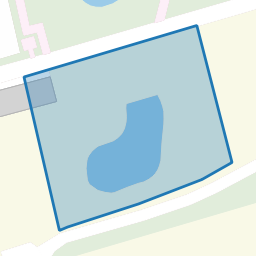 Perceel VRI00-W-2029