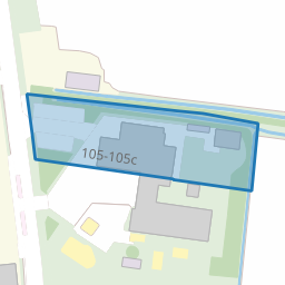 Perceel VRI00-W-2032