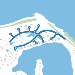 Perceel VRI00-W-2036