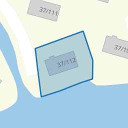 Perceel VRI00-W-2037