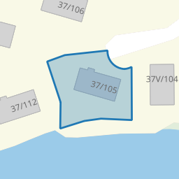 Perceel VRI00-W-2038