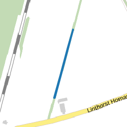 Perceel VRI00-W-2041