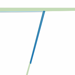 Perceel VRI00-W-2043