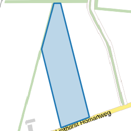 Perceel VRI00-W-2044