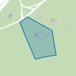 Perceel VRI00-W-2045