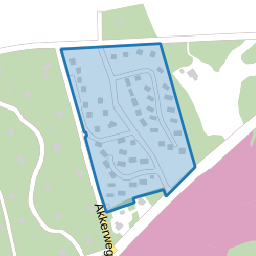 Perceel VRI00-W-2052