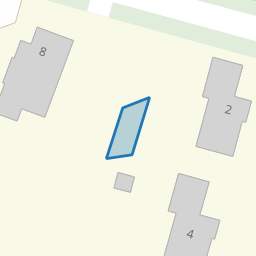 Perceel VRI00-W-2057