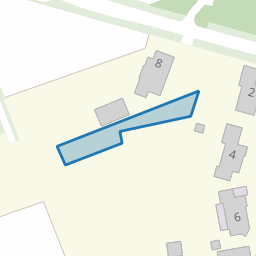 Perceel VRI00-W-2058