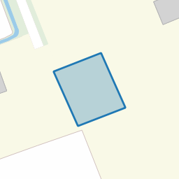 Perceel VRI00-W-2059