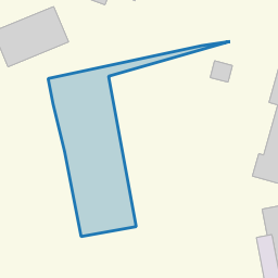 Perceel VRI00-W-2061