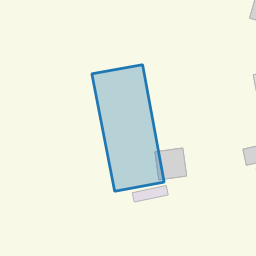 Perceel VRI00-W-2062