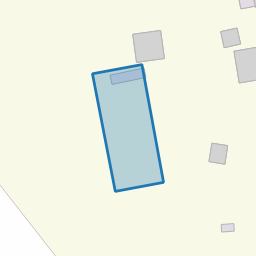 Perceel VRI00-W-2063