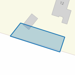 Perceel VRI00-W-2065