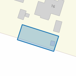 Perceel VRI00-W-2067