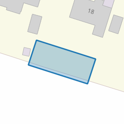 Perceel VRI00-W-2068