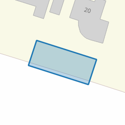 Perceel VRI00-W-2069