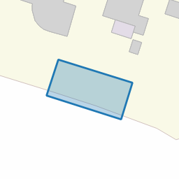 Perceel VRI00-W-2070