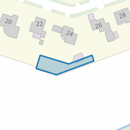 Perceel VRI00-W-2071