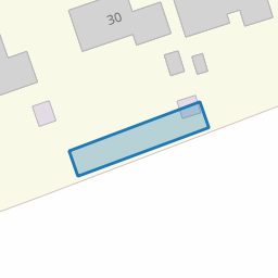 Perceel VRI00-W-2074