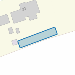 Perceel VRI00-W-2075