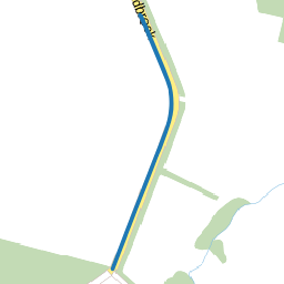 Perceel VRI00-W-2081