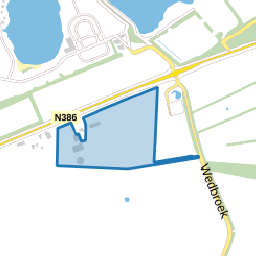 Perceel VRI00-W-2082