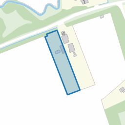 Perceel VRI00-W-2086