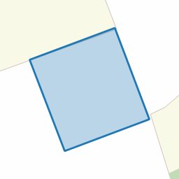 Perceel VRI00-W-2088