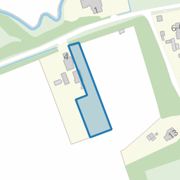 Perceel VRI00-W-2089