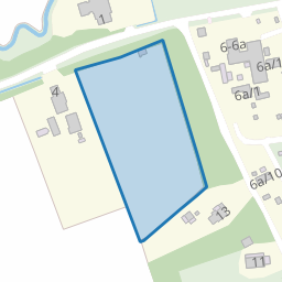 Perceel VRI00-W-2090