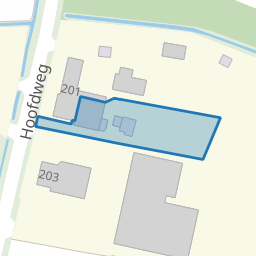 Perceel VRI00-W-2095