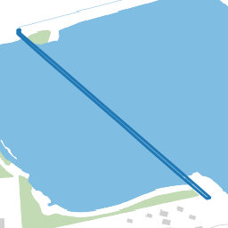 Perceel VRI00-W-2097