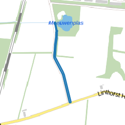 Perceel VRI00-W-2098