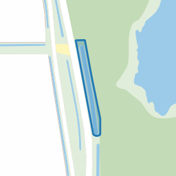 Perceel VRI00-W-2099