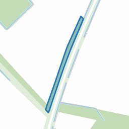 Perceel VRI00-W-2101