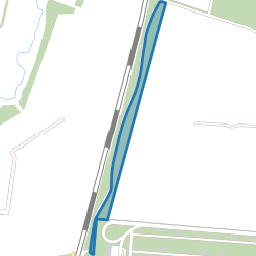 Perceel VRI00-W-2108