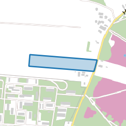 Perceel VRI00-W-2115